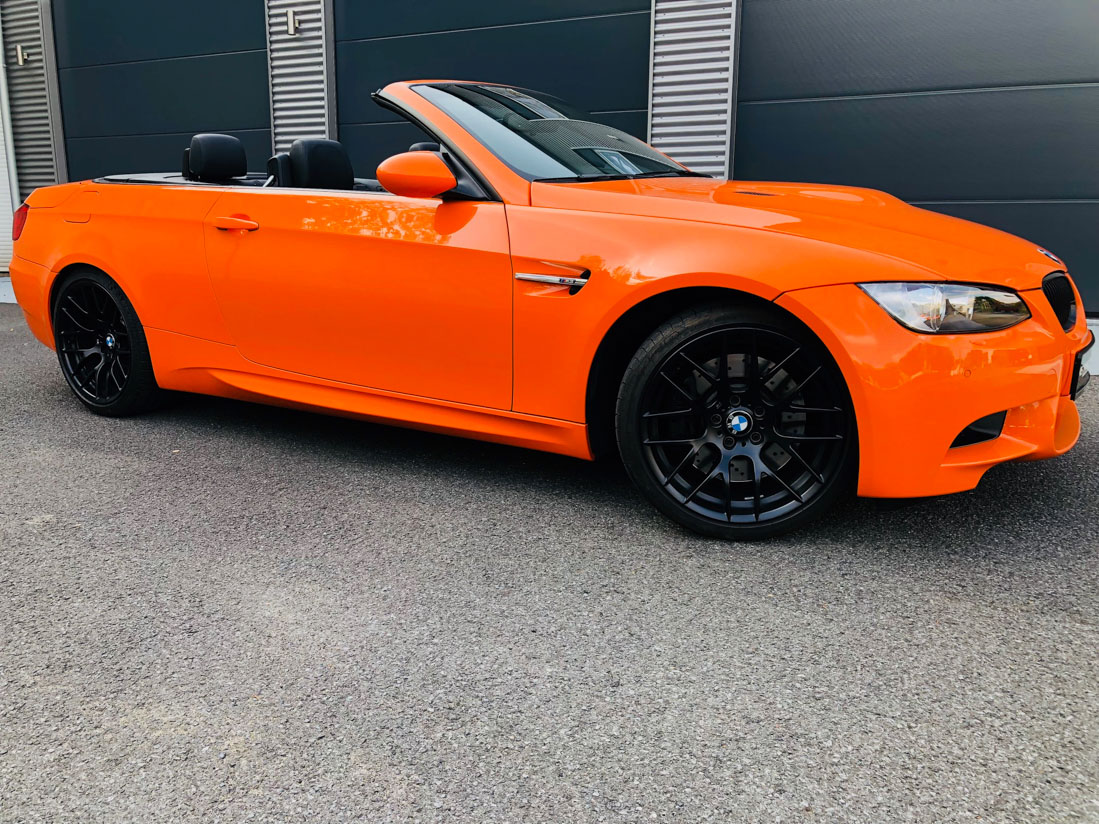 bmw-m3-e93-cabrio-ms-manufaktur-by-ms-fahrzeugtechnik-gmbh-castrop