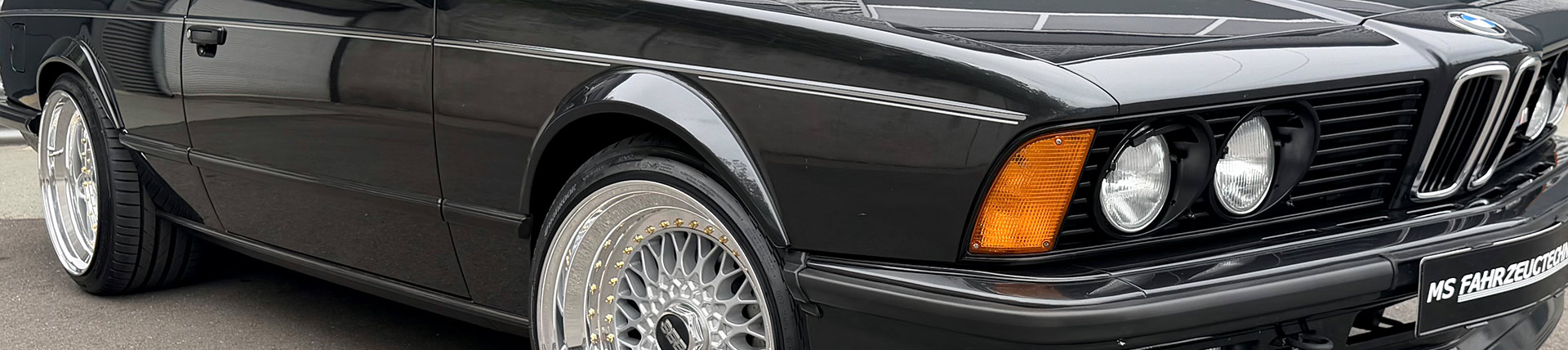 MS-Fahrzeugtechnik-Manufaktur-Restauration-BMW-M635-csi-e24_top