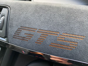 MS Fahrzeugtechnik Manufaktur & Restauration - BMW M4 GTS (F82) 1 of 700